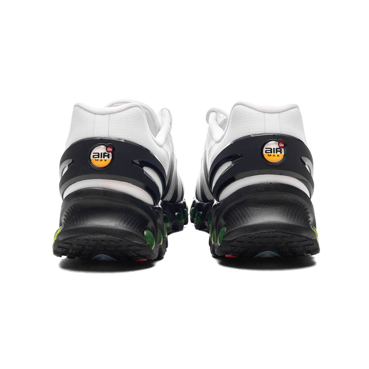 Nike Men's Air Max Dn8