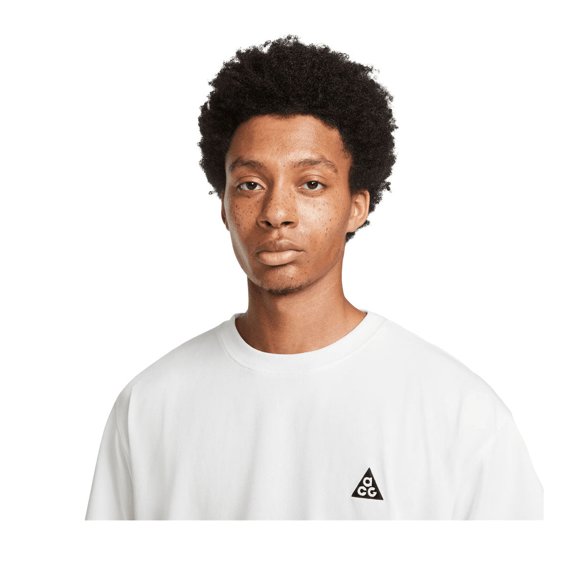 Nike Men's ACG T-Shirt 