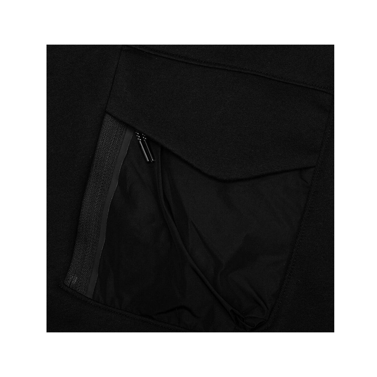 Nike Men's NSW Fleece Utility Pants