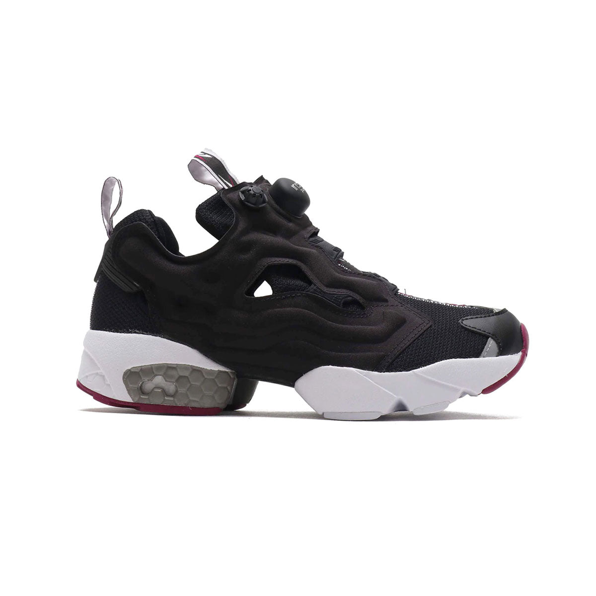 Reebok Women's Instapump Fury