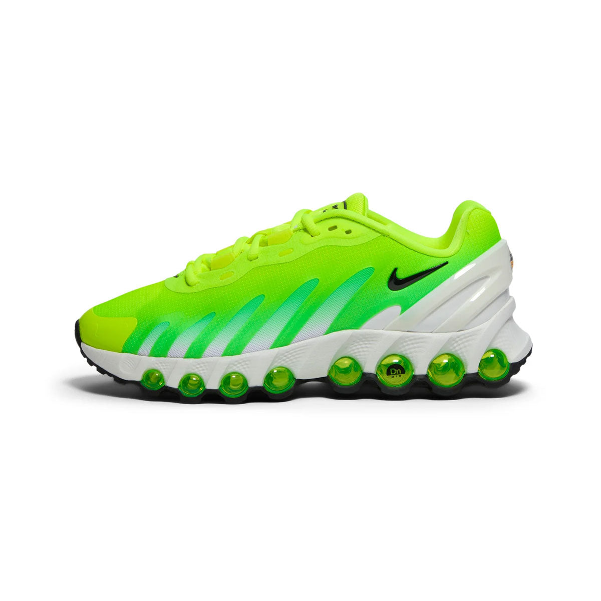 Nike Women's Air Max DN8