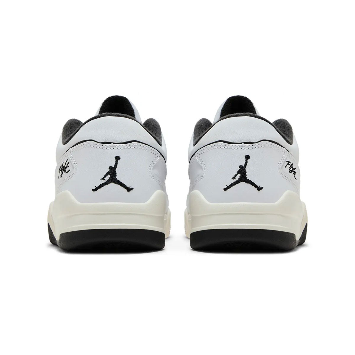 Air Jordan Flight Court Men's