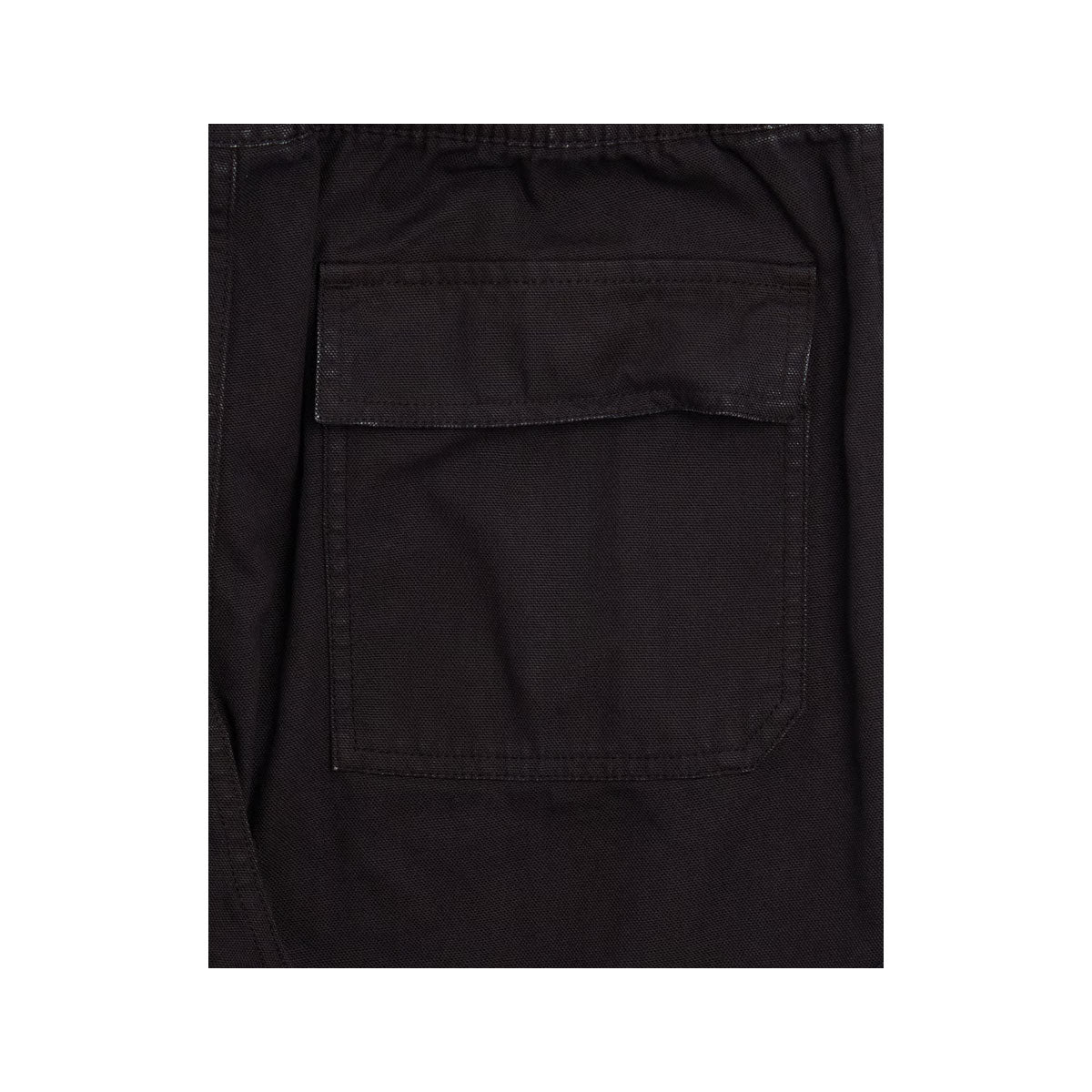 Air Jordan Mens Essentials Chicago Pants