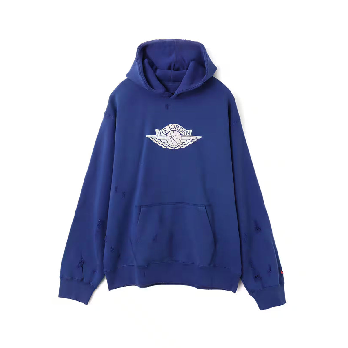 Air Jordan Rare Air Pullover Hoodie Men's