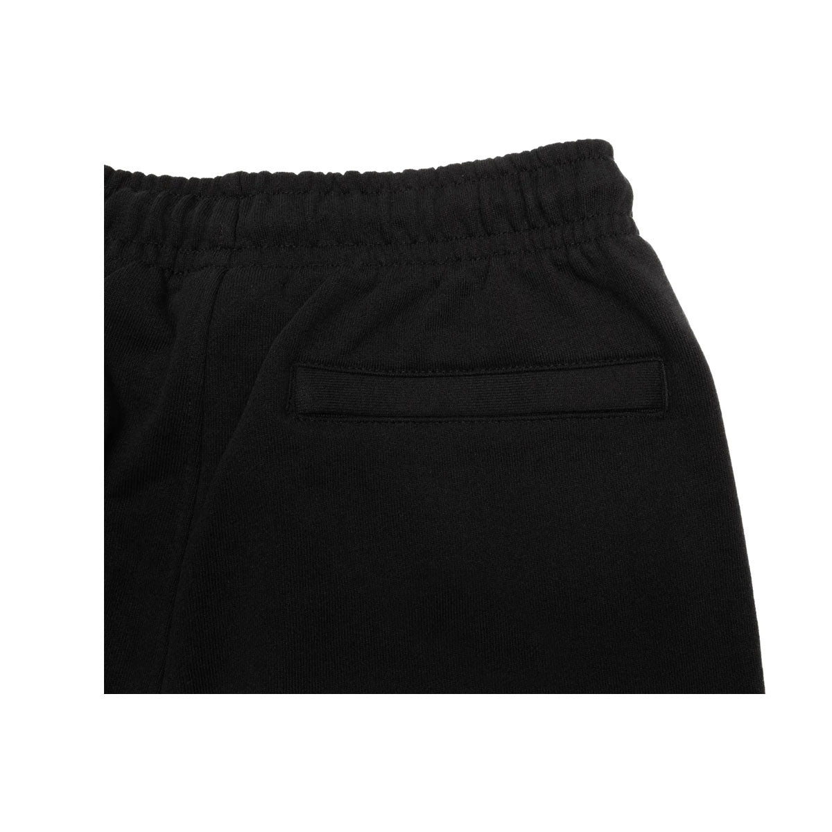 Air Jordan Flight Fleece Men's Trousers