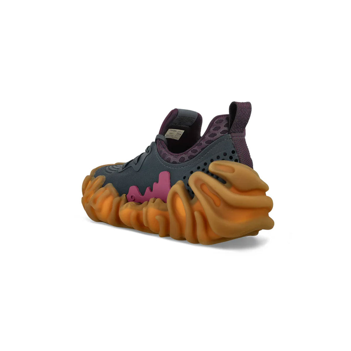 Crocs Pollex Juniper x Salehebembury Men's
