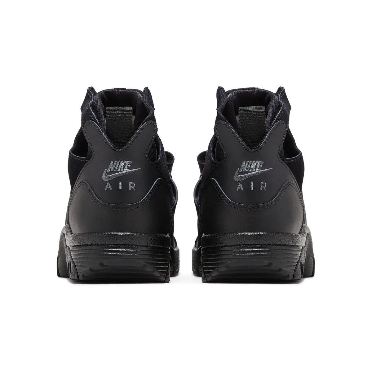 Nike Men's Air Trainer Huarache