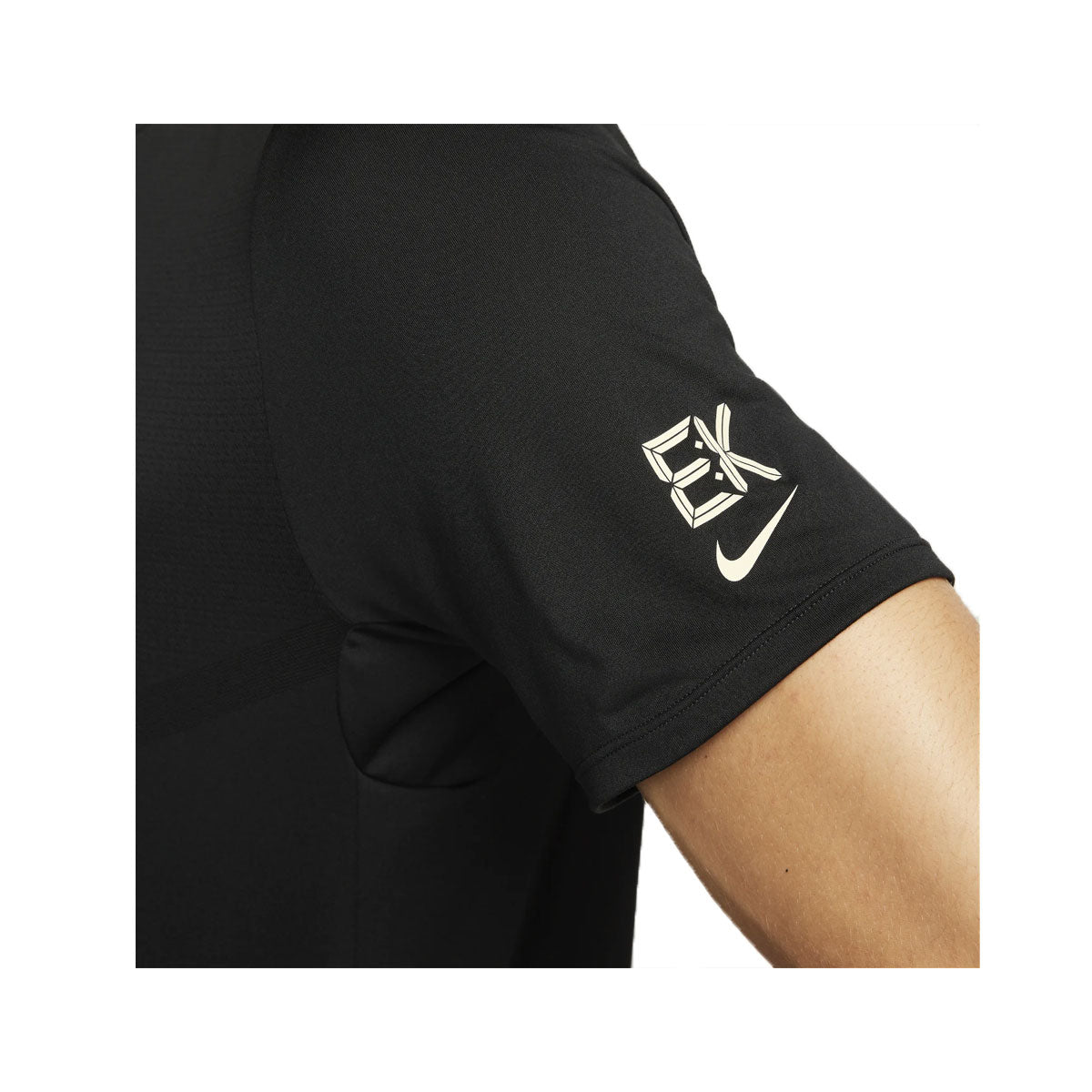 Nike Men's Dri-FIT Rise 365 Kipchoge Tee - KickzStore