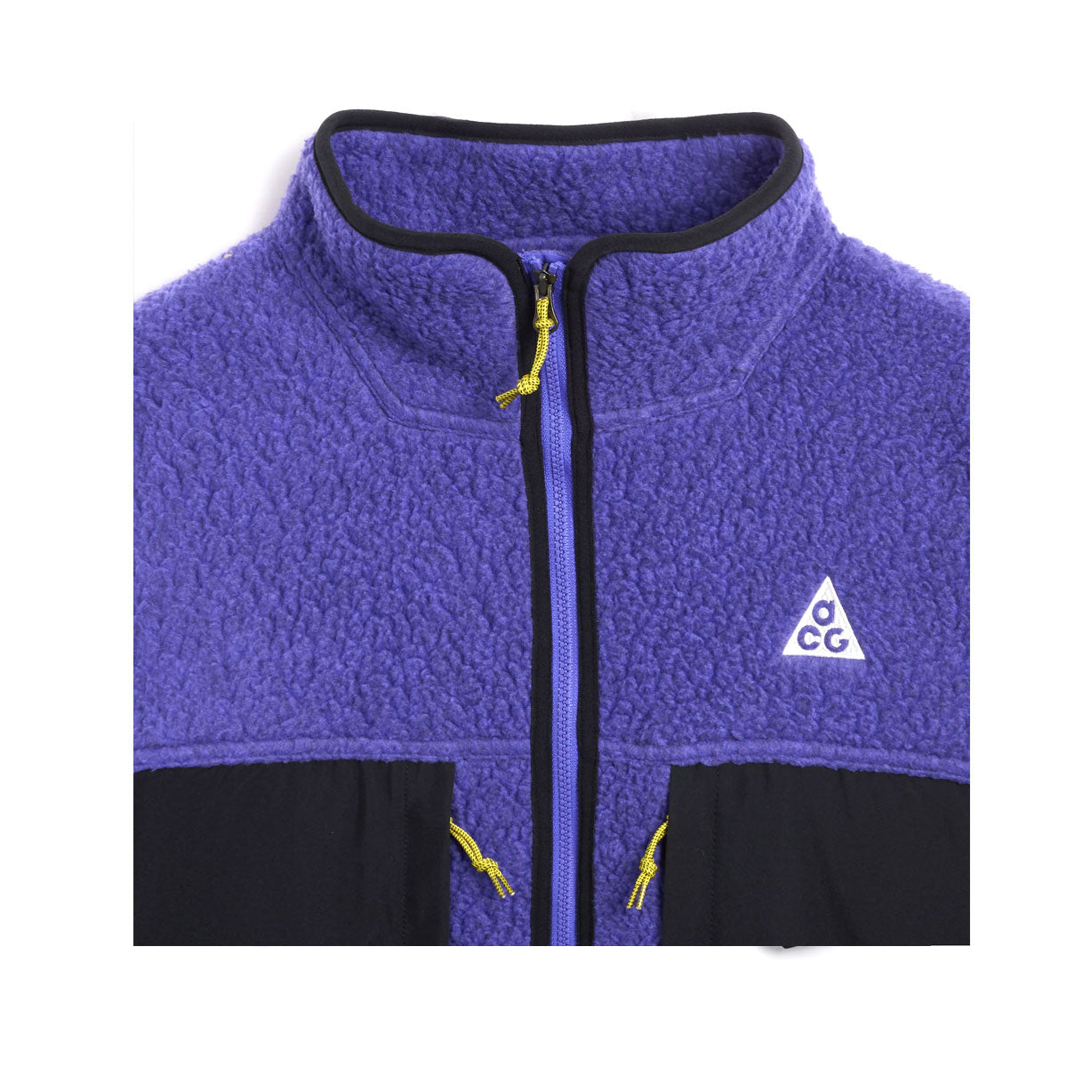 Nike Men's ACG 