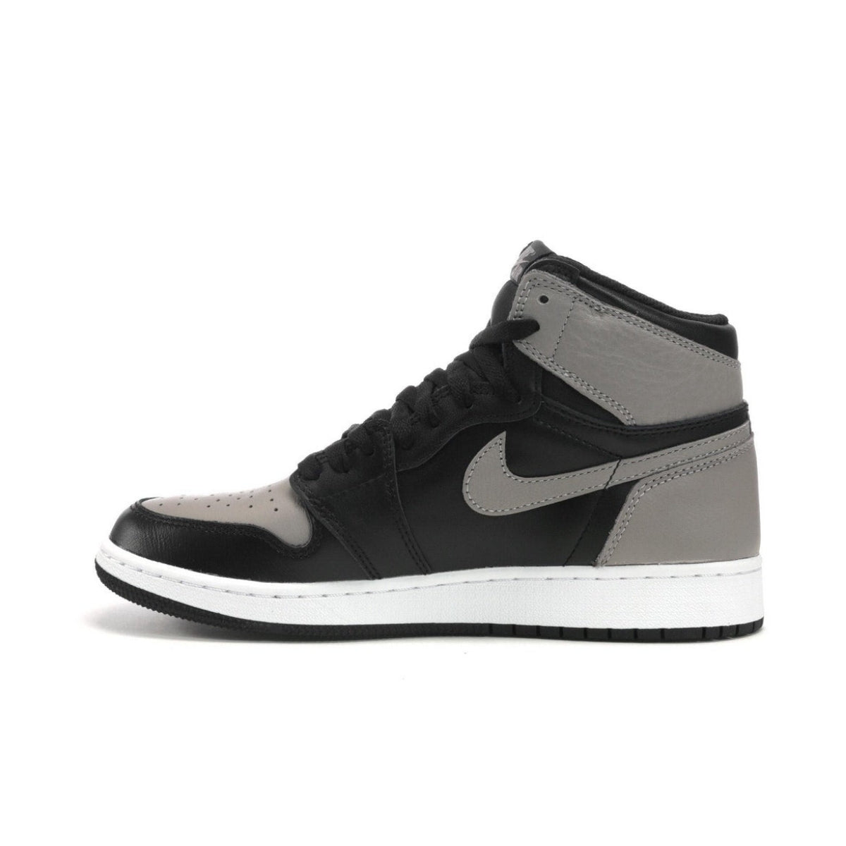 Air Jordan Retro 1 High Shadow (2018) (GS)