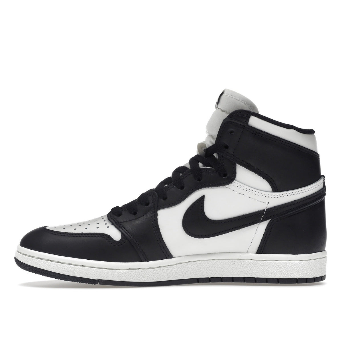 Air Jordan Retro 1 High 85 2023 Men's