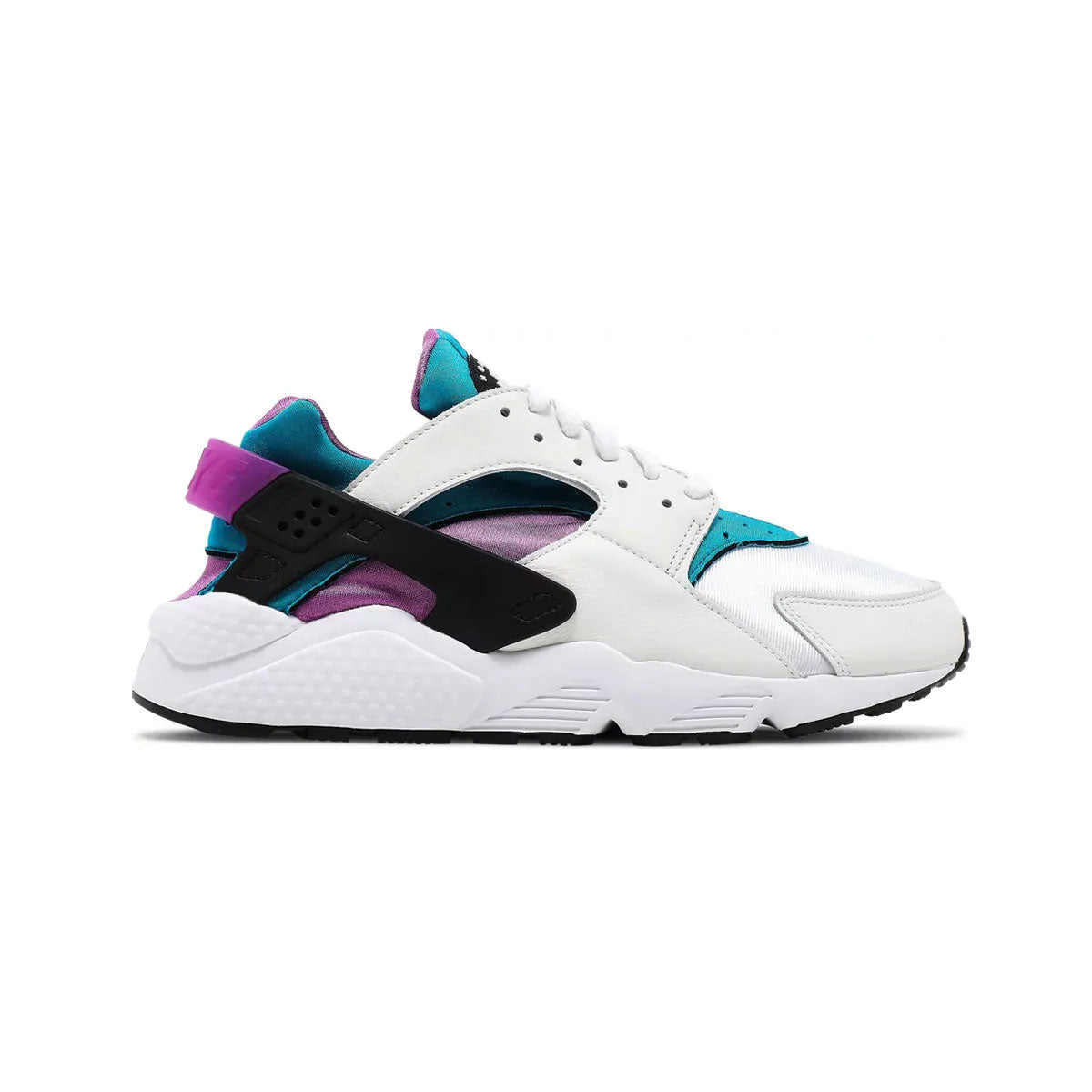 Nike Men's Air Huarache