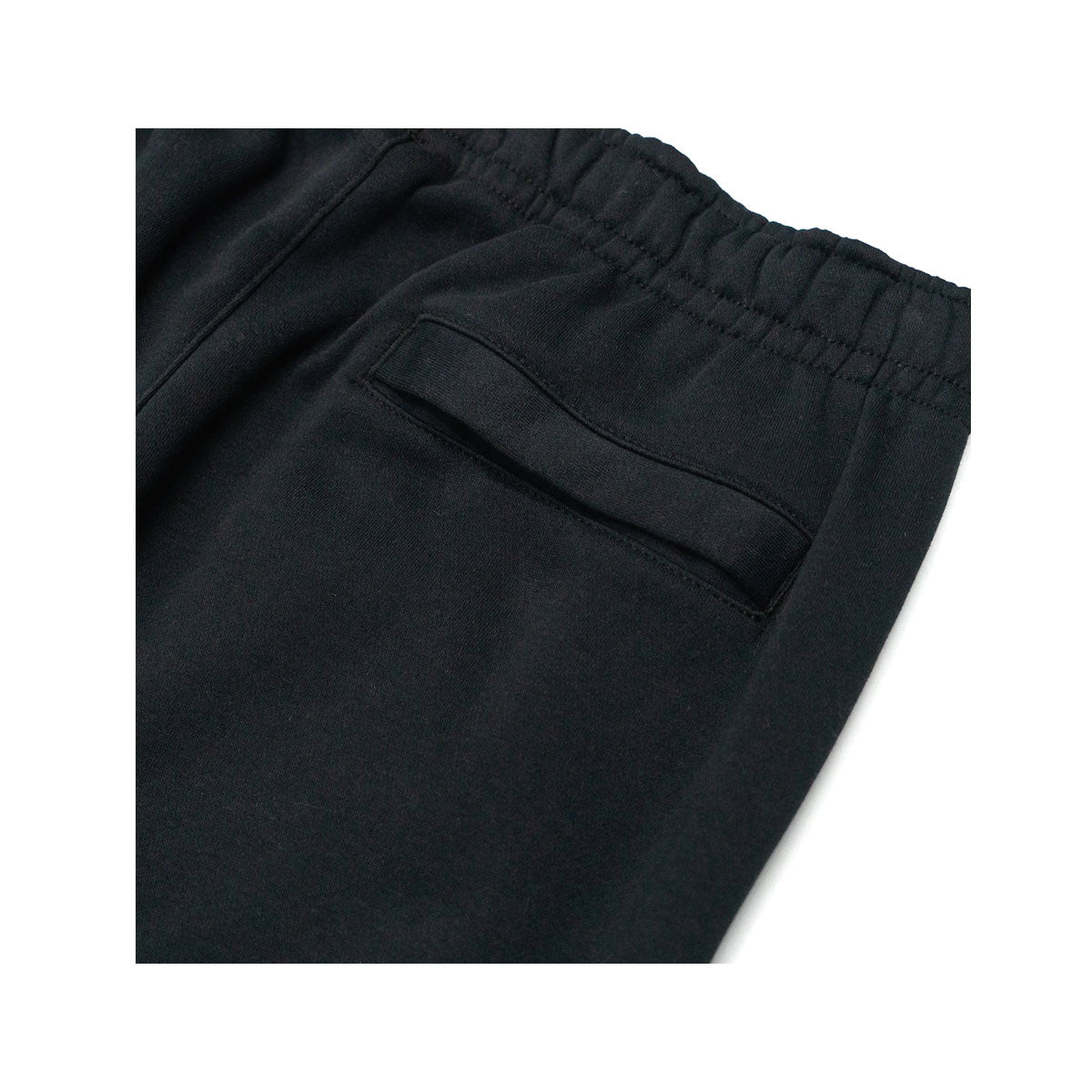 Nike Men's Sportswear Club Fleece Joggers