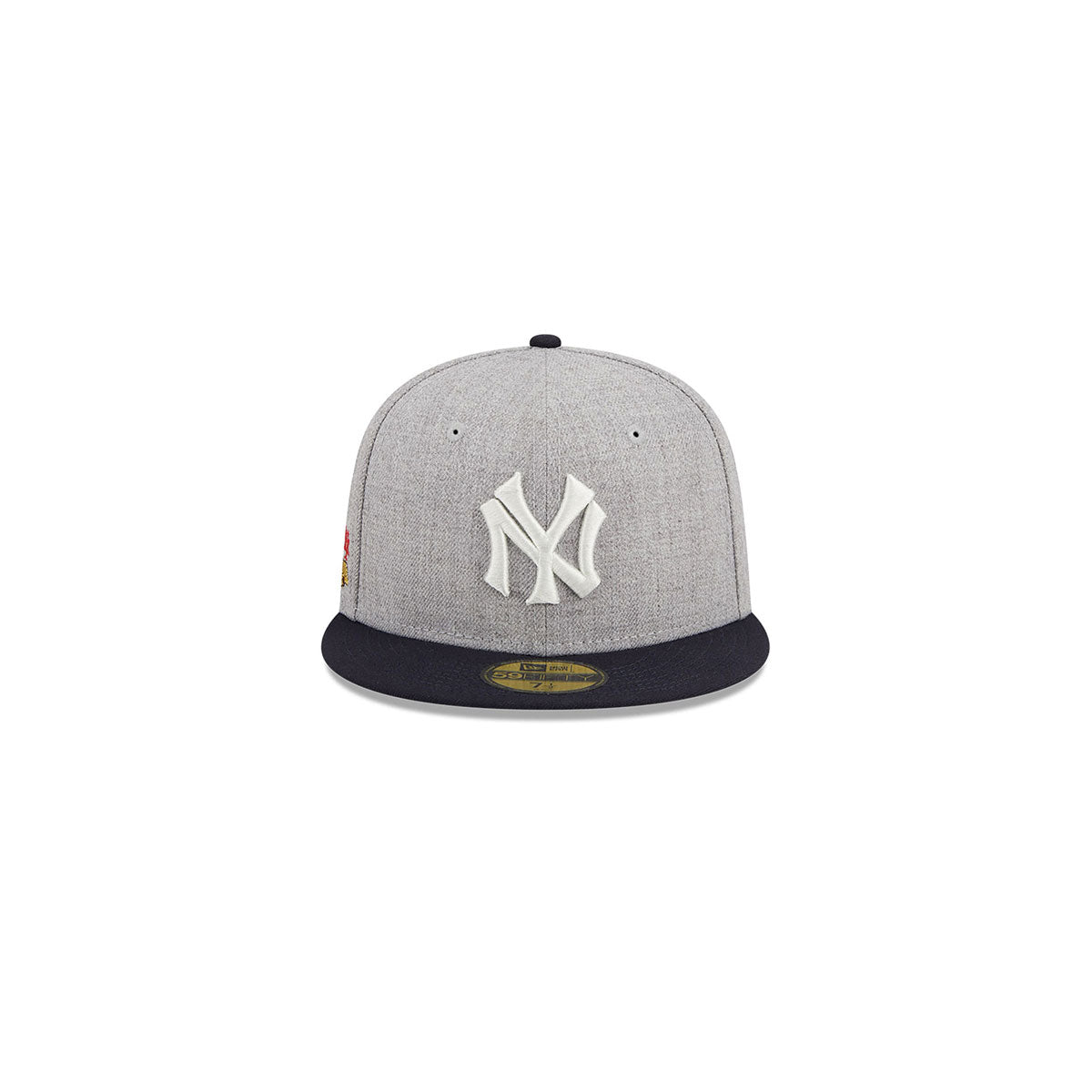 New Era New York Yankees World Series 1923 59Fifty Fitted