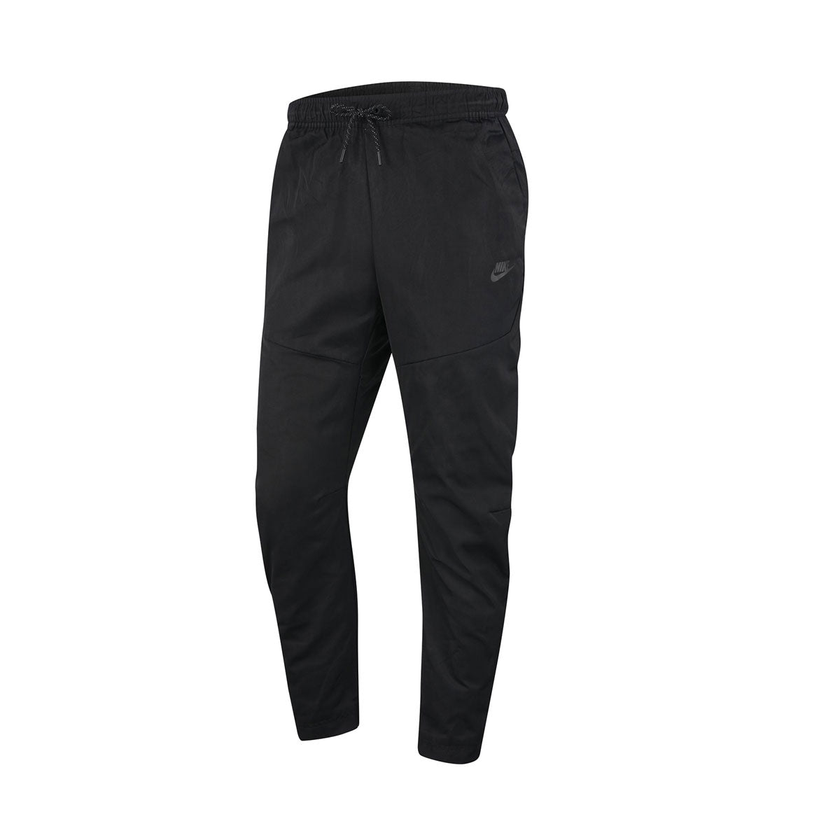 Nike Men's Sportswear Tech Essentials Repel Pants