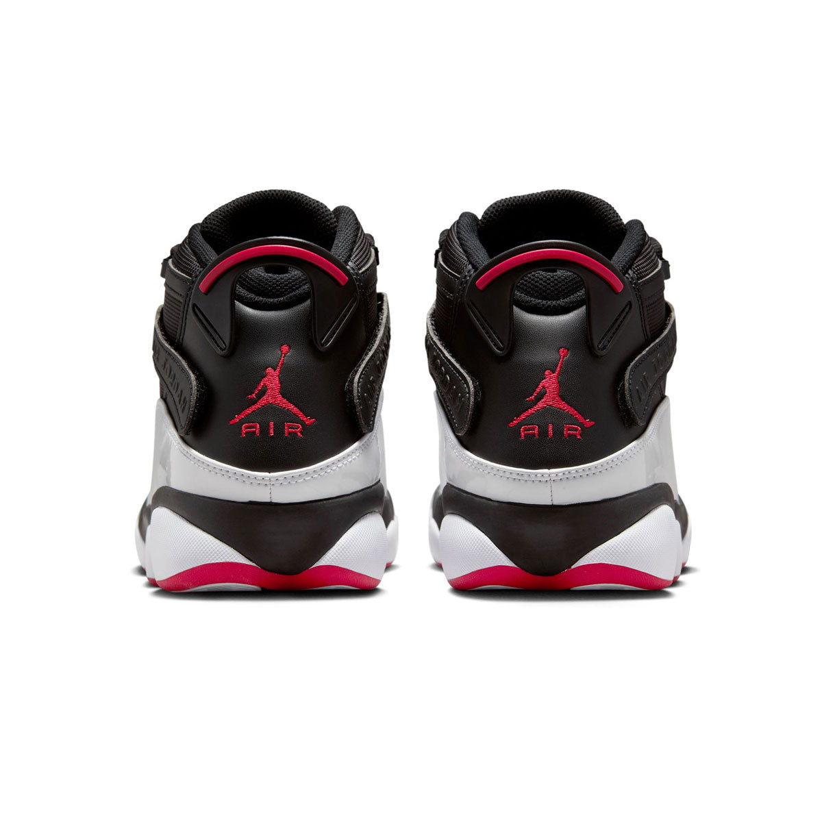 Air Jordan 6 Rings Men's
