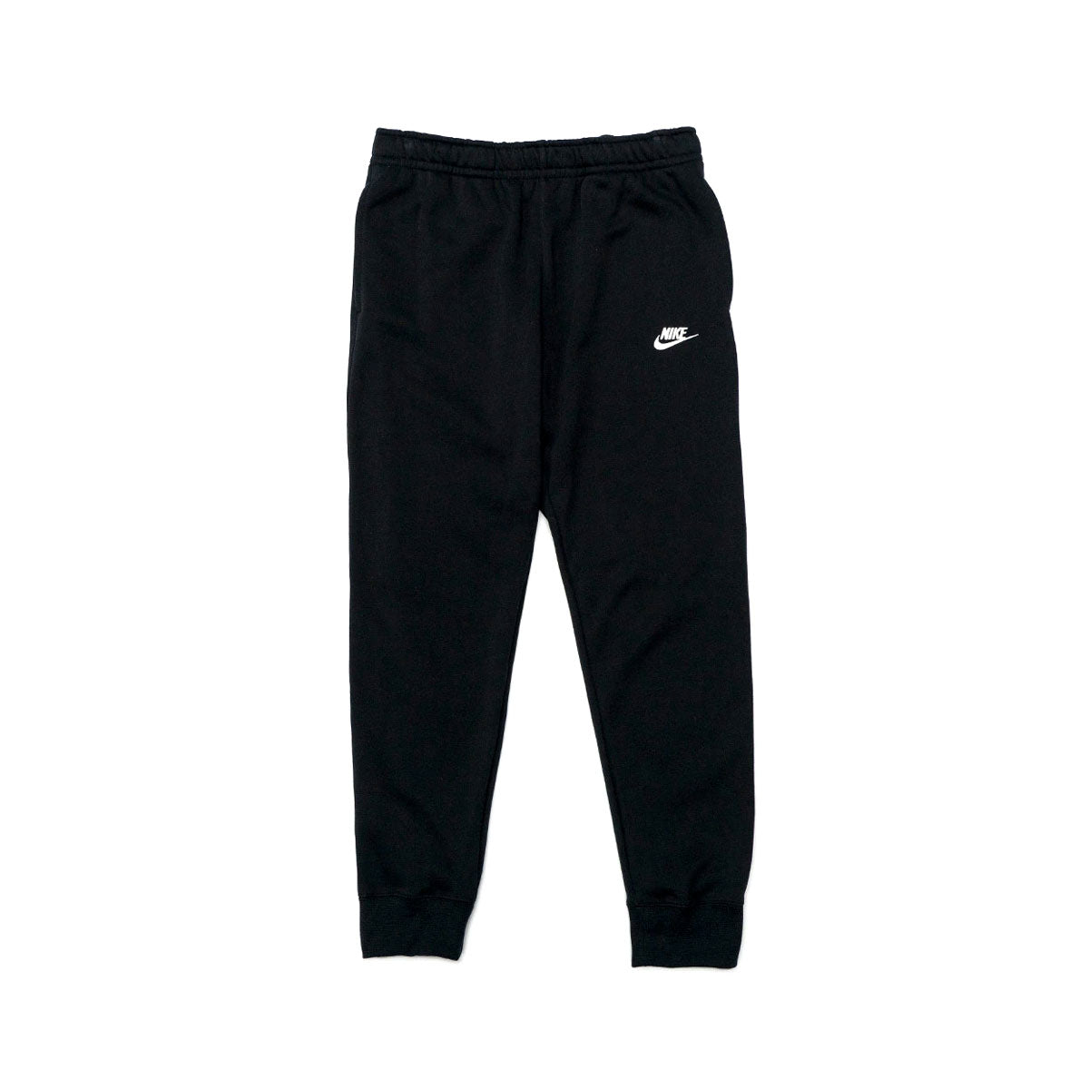 Nike Men's Sportswear Club Fleece Joggers