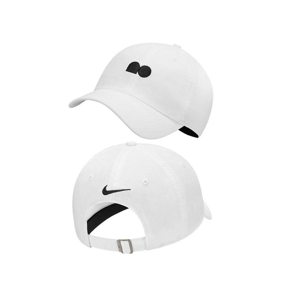 Nike Unisex Court Heritage86 Naomi Osaka Tennis Hat