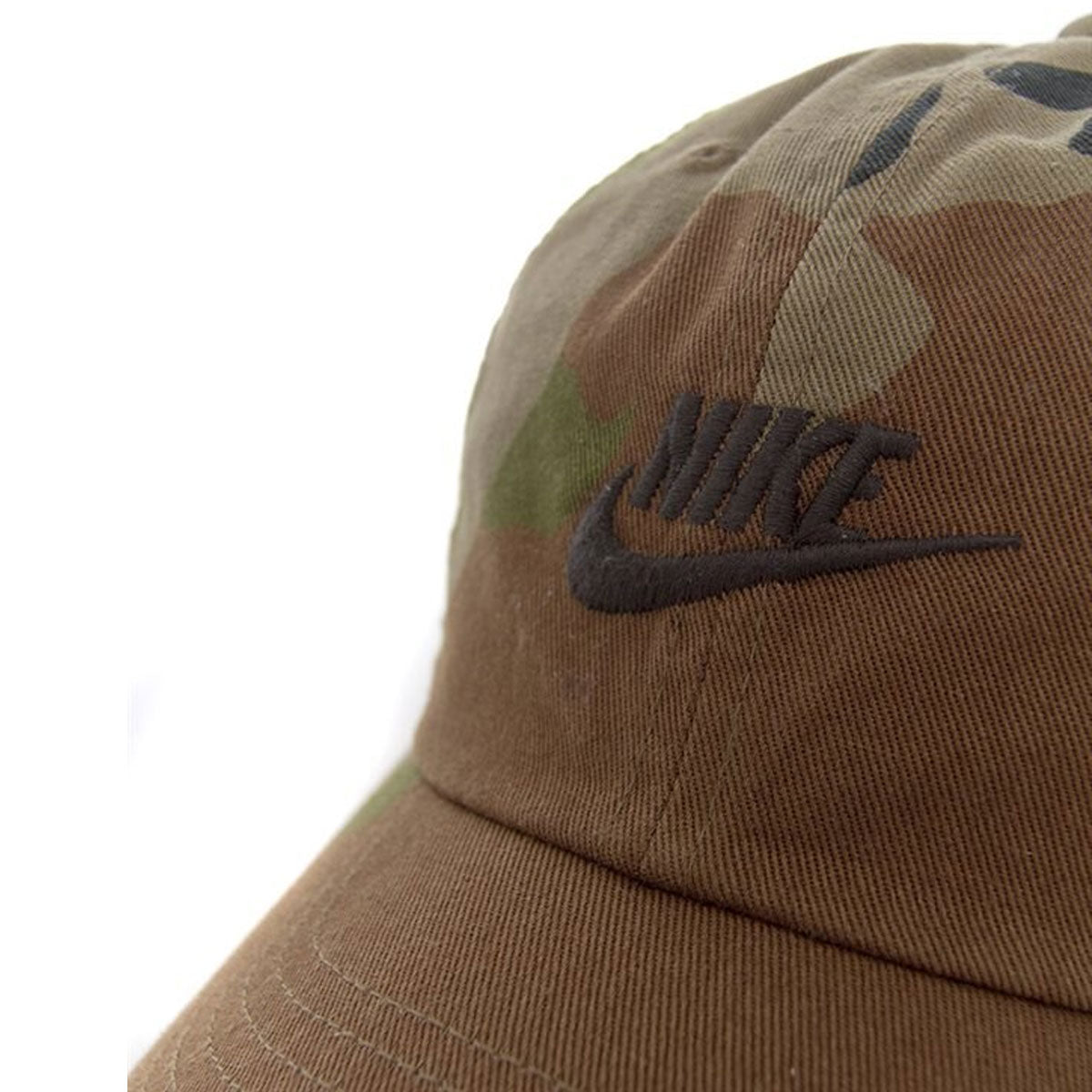 Nike Sportswear Heritage86 Hat