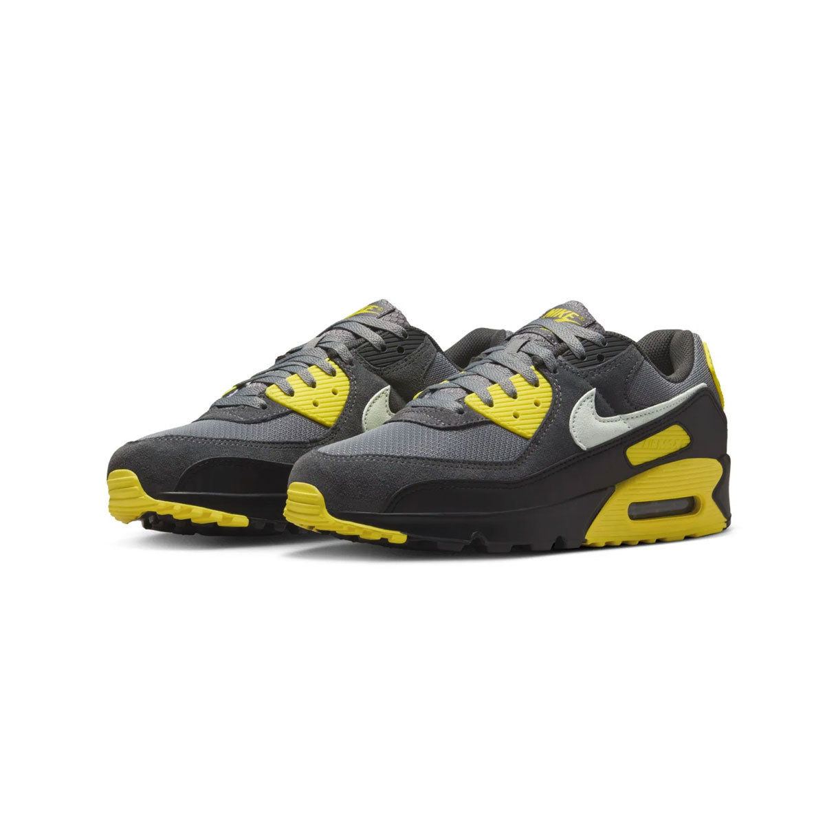Nike Men's Air Max 90