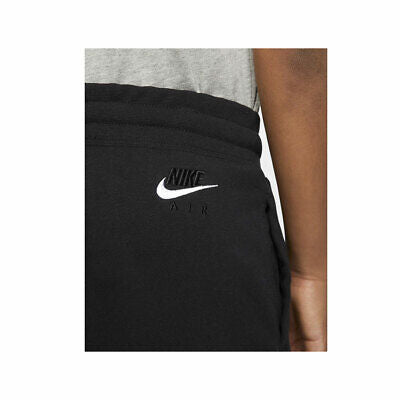 Nike Big Boy's Air Shorts