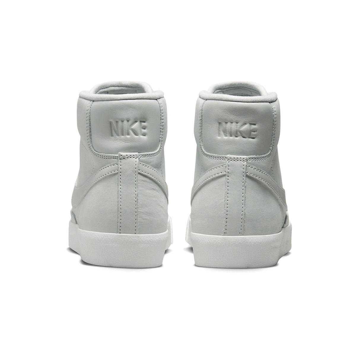 Nike Women's Blazer Mid Premium - KickzStore