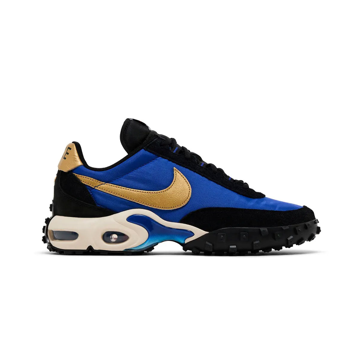 Nike Men's Air Max Waffle Racer SP