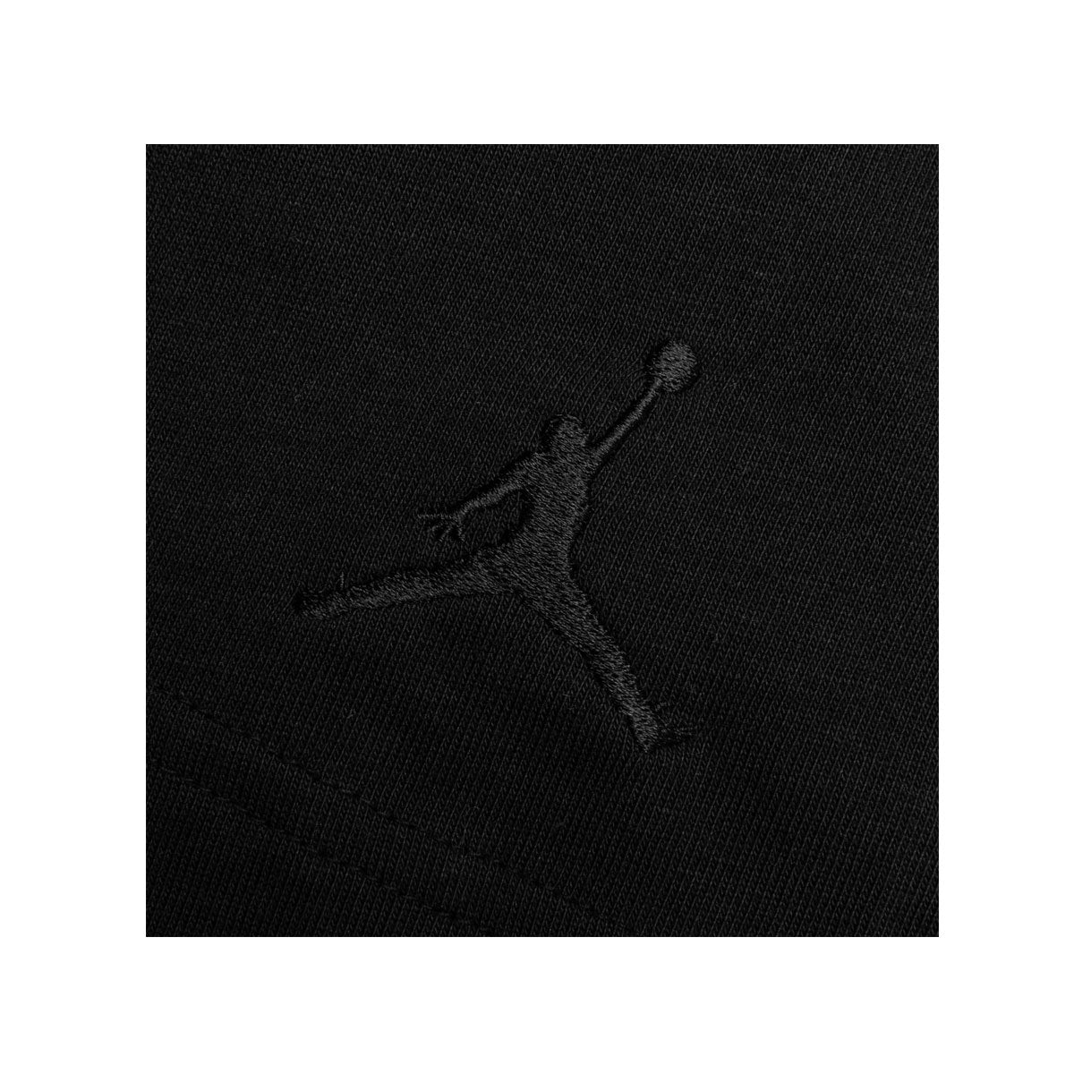 Jordan x J Balvin Men's Minimalistic T-Shirt