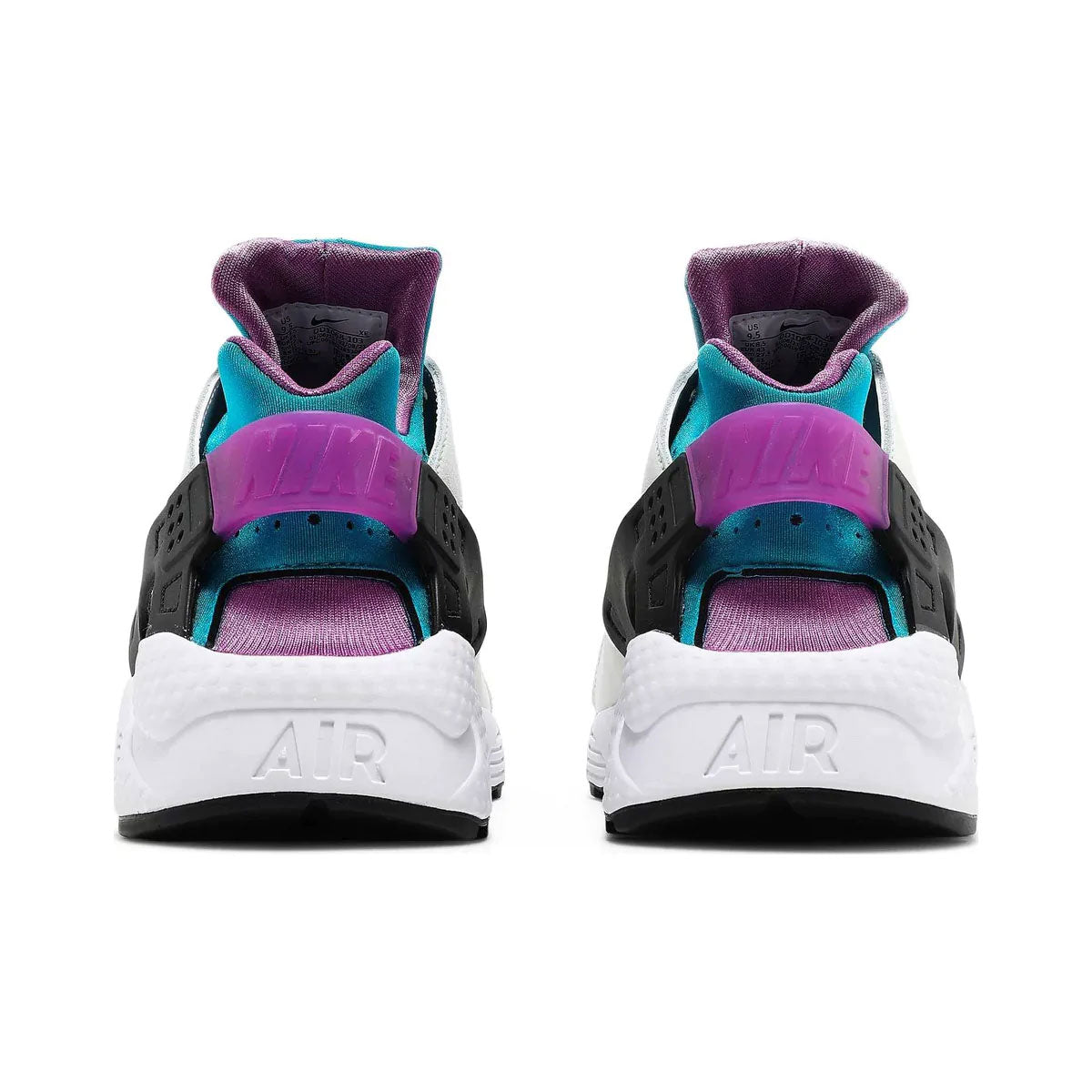 Nike Men's Air Huarache