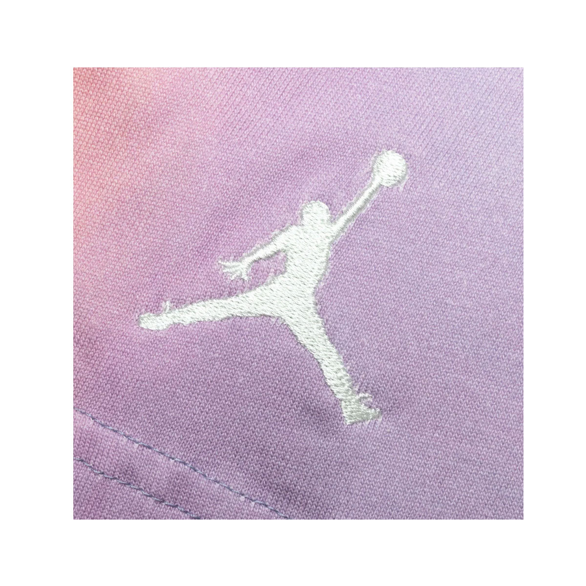 Air Jordan x J Balvin Men's T-Shirt
