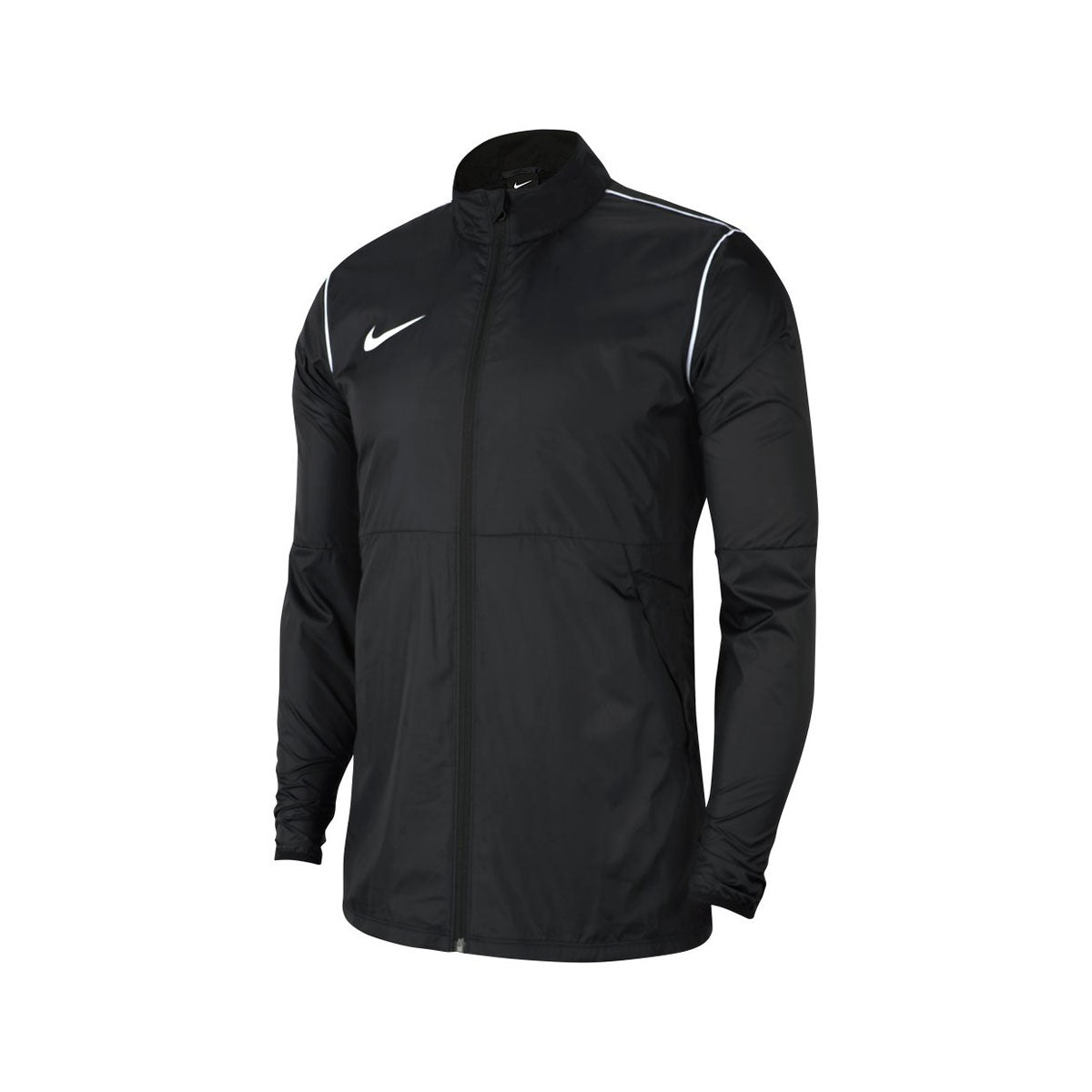 Nike Men's Rain Full Zip Jacket - KickzStore