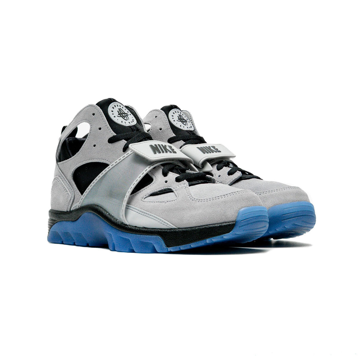 Nike Men's Air Trainer Huarache