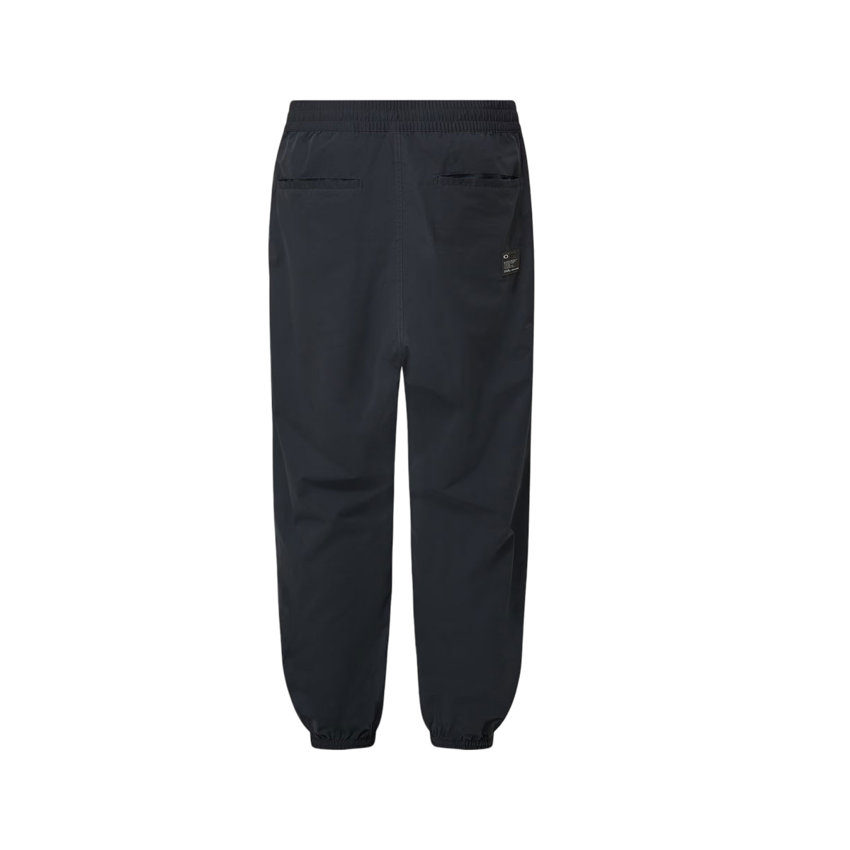 Oakley FGL Divisional Pants 1.7