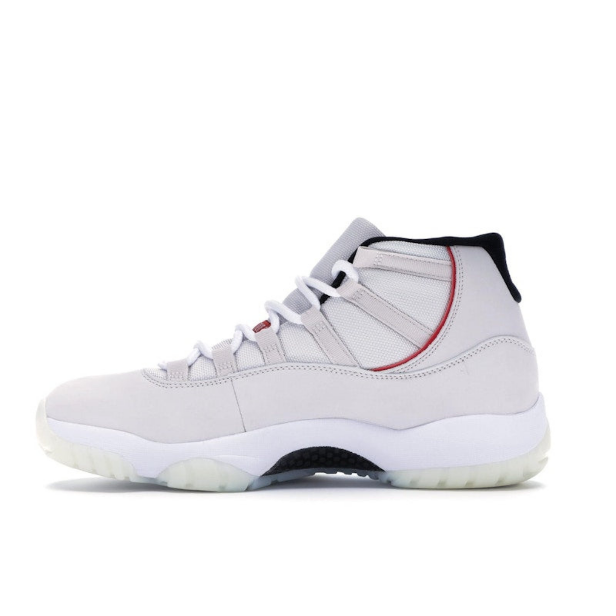 Air Jordan Retro 11 
