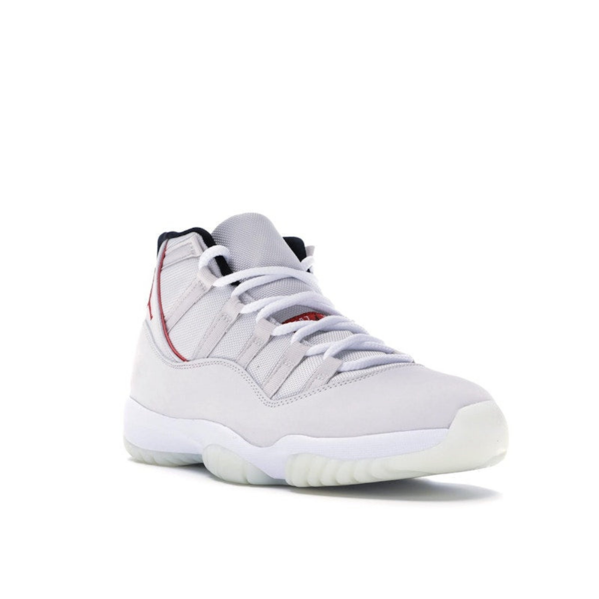 Air Jordan Retro 11 