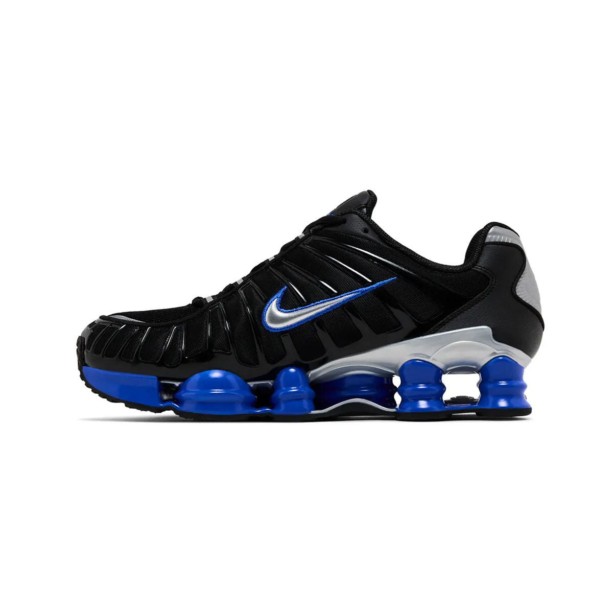 Nike Men's Shox TL
