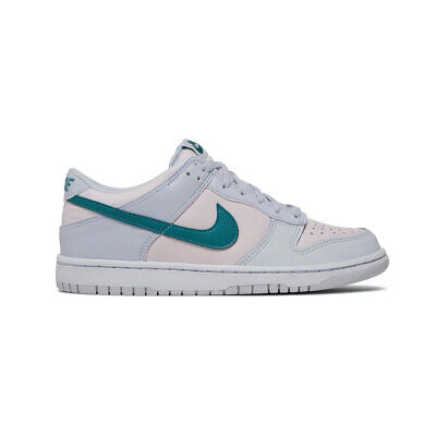 Nike Dunk Low (GS) Mineral Teal - KickzStore