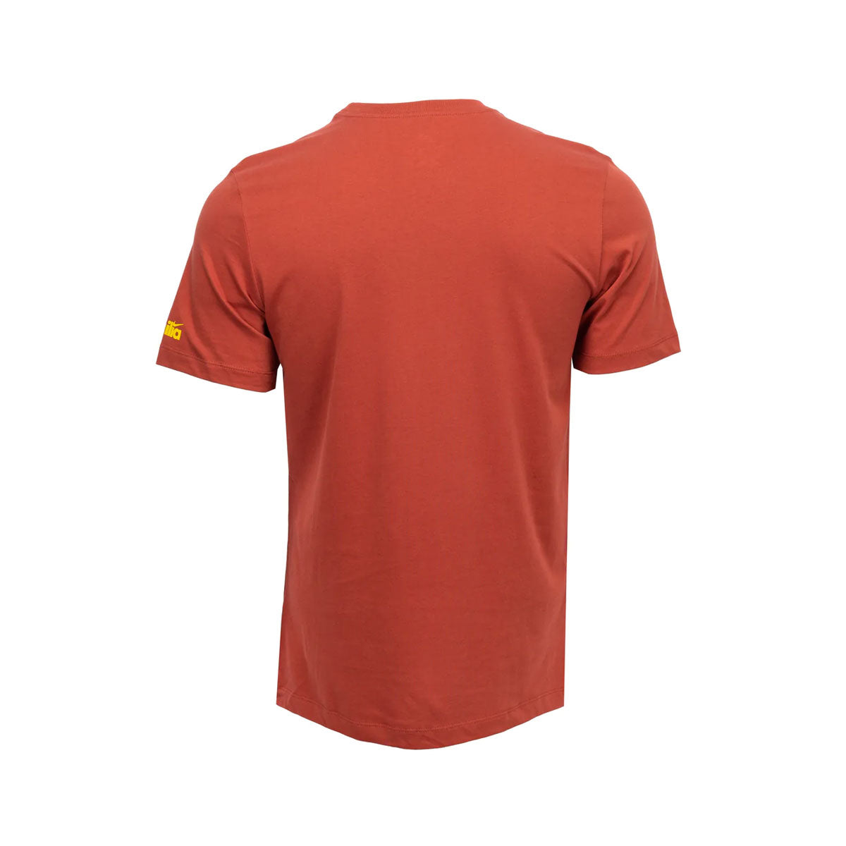 Nike Men's Sportswear Somos Familia Short-Sleeve T-Shirt