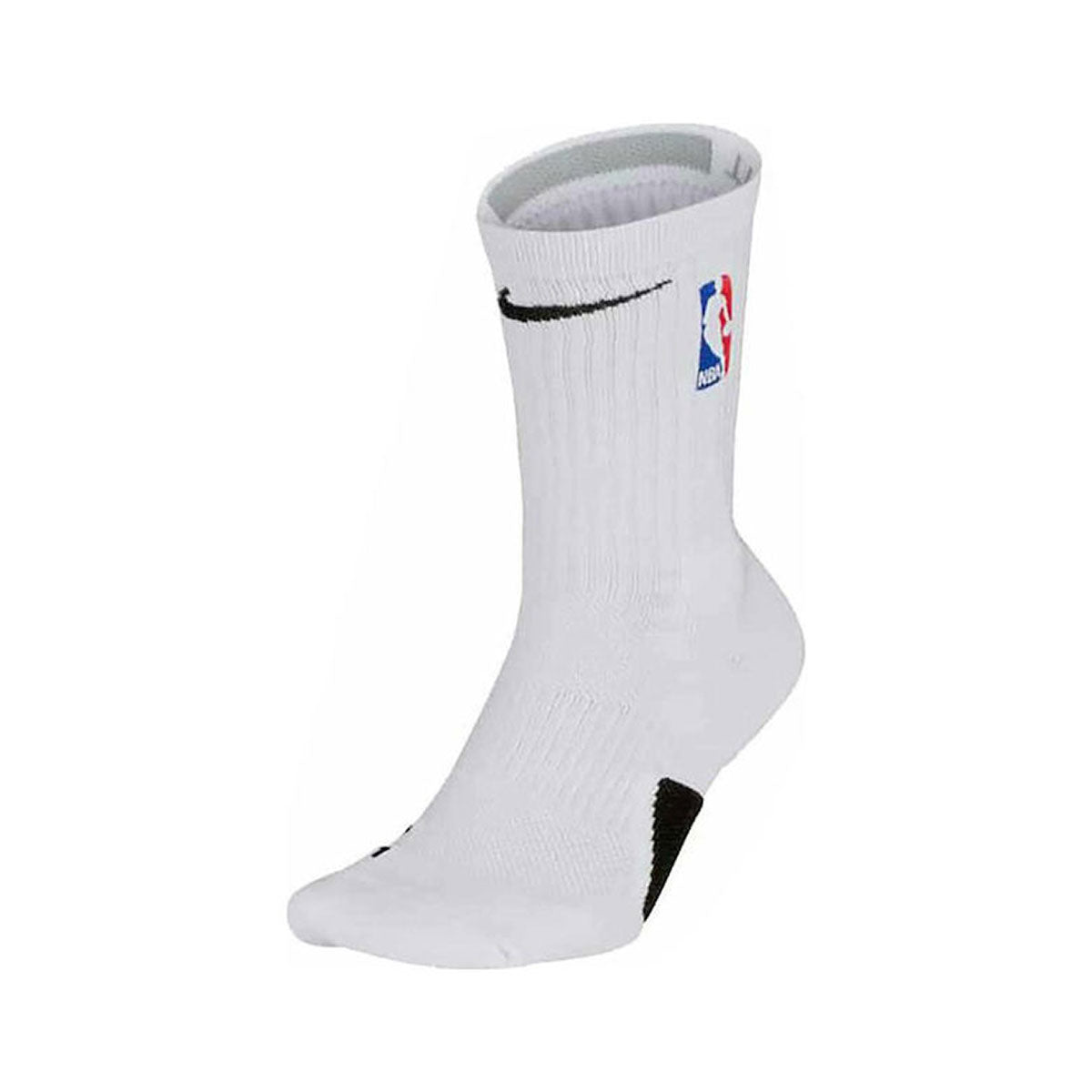 Nike NBA Elite Crew Socks