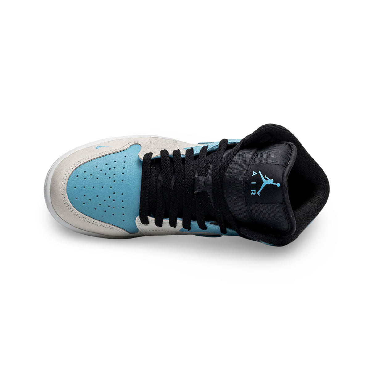 Air Jordan1 Mid SE Men's