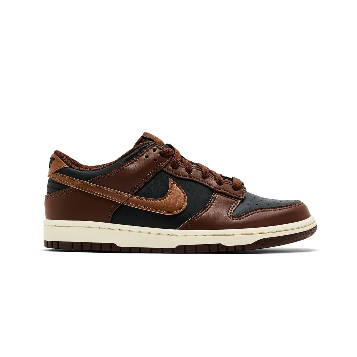Nike Dunk Low GS