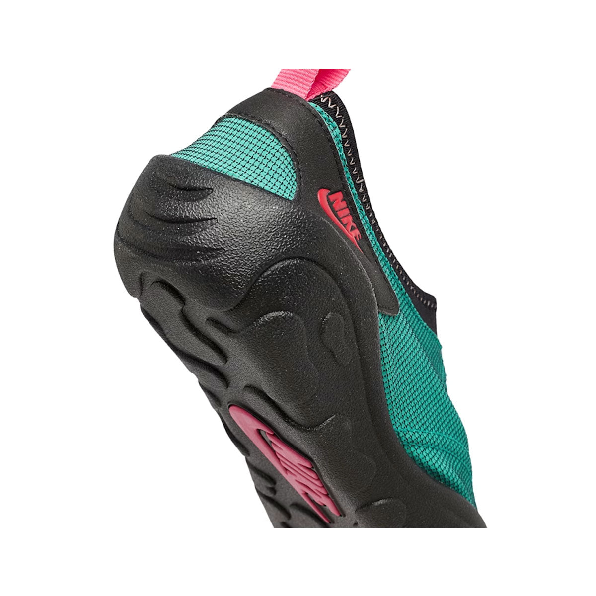 Nike Men's Aqua Turf