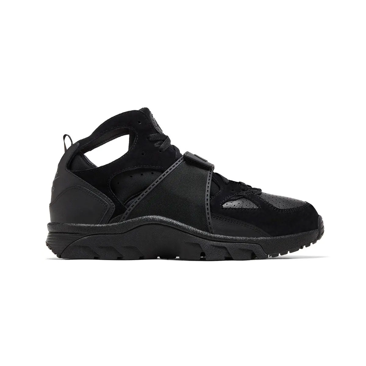 Nike Men's Air Trainer Huarache