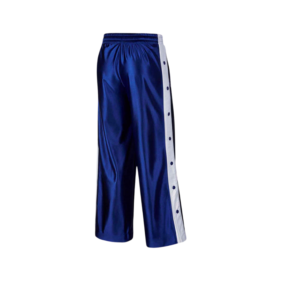 Nike Women's Sportswear Popper Pants