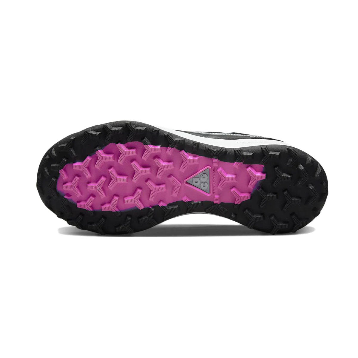 Nike Men's ACG Low cate