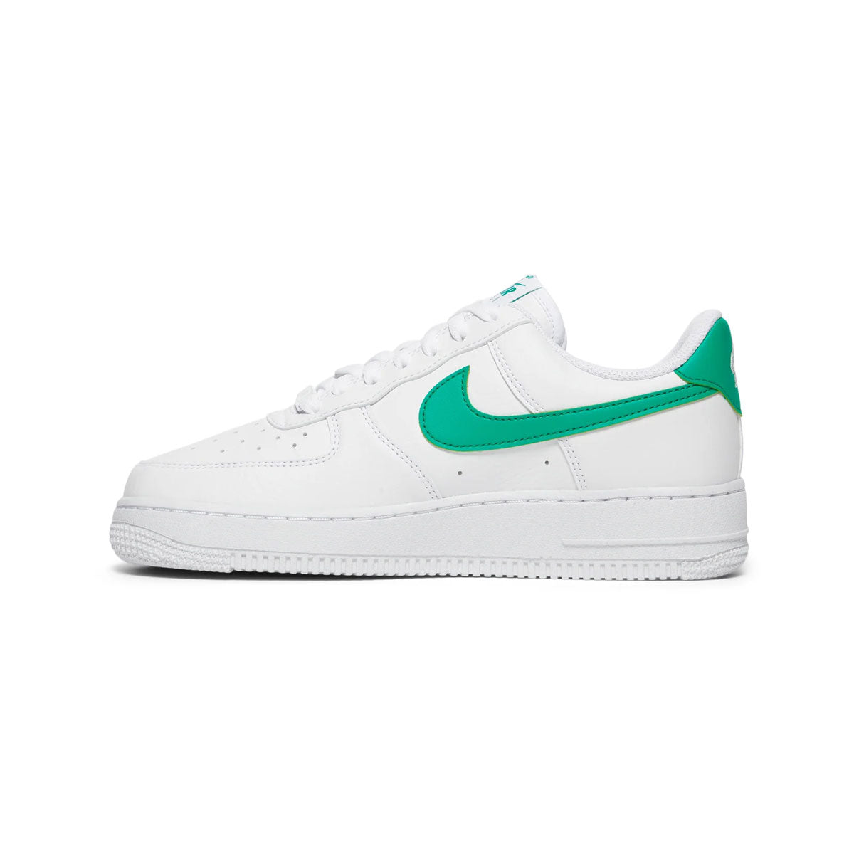 Nike Women's Air Force 1 '07 Next Nature