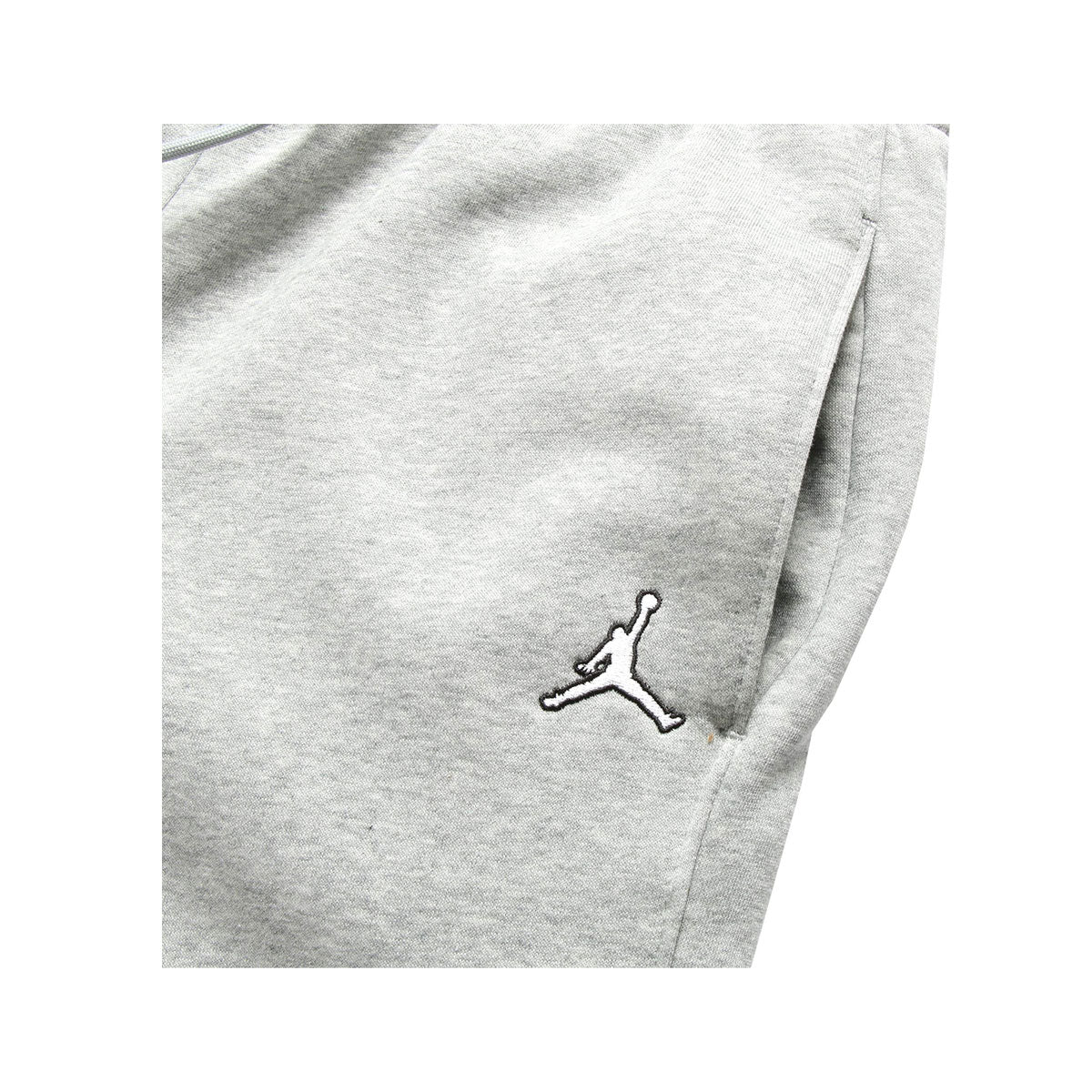 Air Jordan Women's Brooklyn Fleece Pants - KickzStore