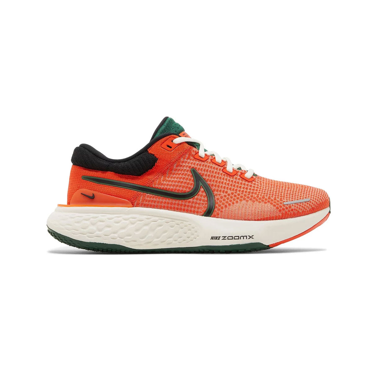 Nike Men's Invincible Run 2