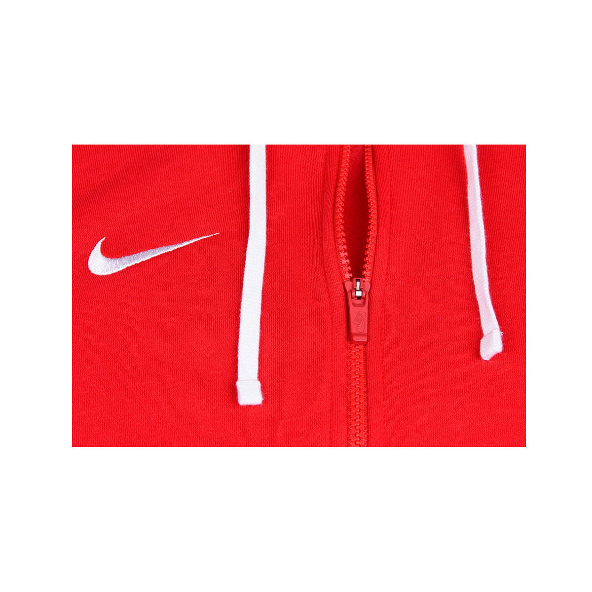 Nike Men's Sportswear Hoodie Fleece Park20 Sweatshirts