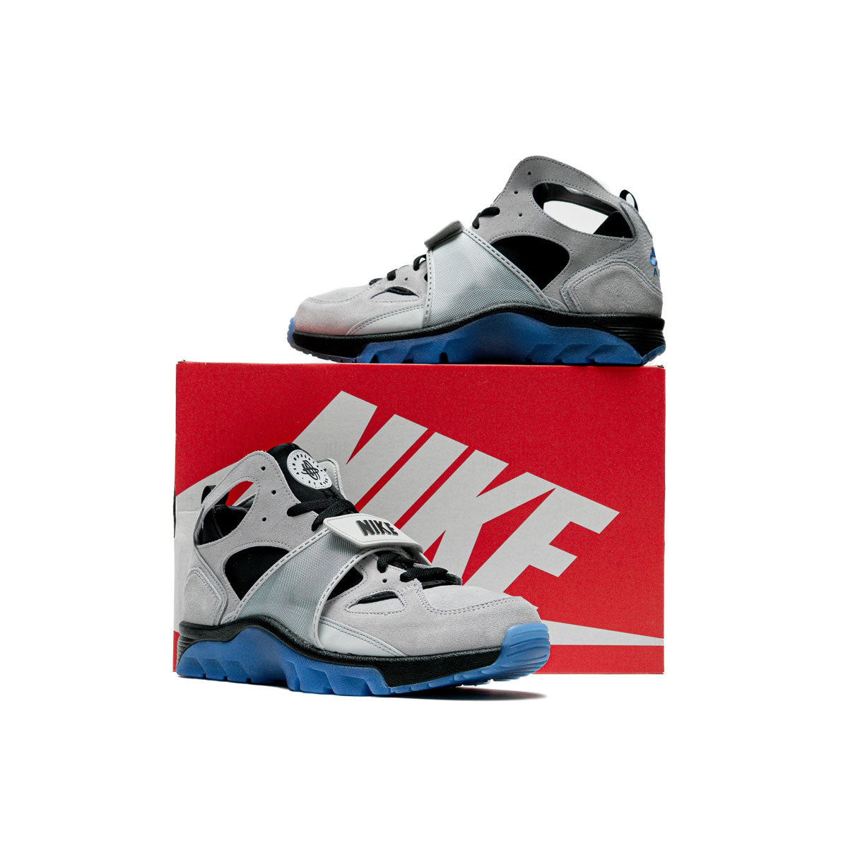 Nike Men's Air Trainer Huarache